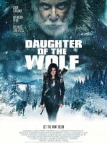Daughter of the Wolf