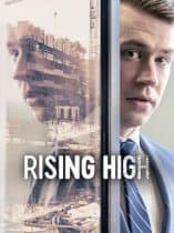 Rising High (2020) สูงเสียดฟ้า