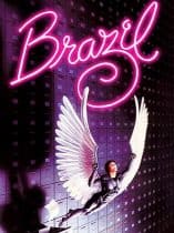 Brazil (1985) บราซิล แหกกฏศตวรรษ