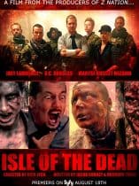 Isle of the Dead