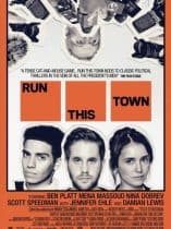 Run This Town (2019)