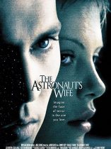 The Astronaut’s Wife (1999)
