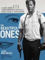 The Beautiful Ones (2017)