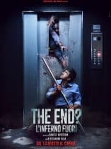 The End (In un giorno la fine) (2017 )