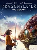 The Last Dragonslayer (2016)