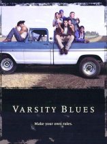 Varsity Blues