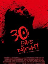 30 Days Of Night Dark Days (2010) 30 ราตรีผีแหกนรก 2 แหกนรกวันโลกดับ