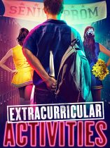 Extracurricular Activities