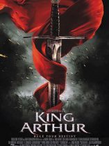 King Arthur (2004) ศึกจอมราชันย์อัศวินล้างปฐพี