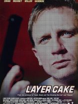 Layer Cake (2004) คนอย่างข้า ดวงพาดับ