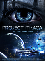 Project Ithaca (2019) โครงการอิธาก้า