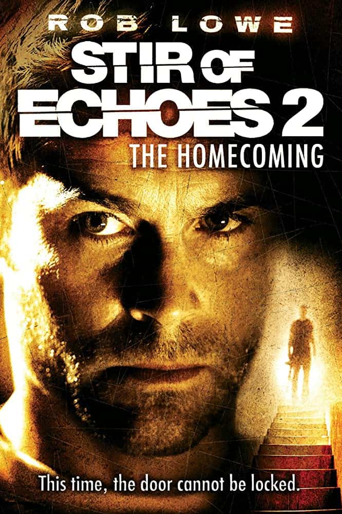 Stir of Echoes The Homecoming (2007) เสียงศพ…สะท้อนวิญญาณ 2