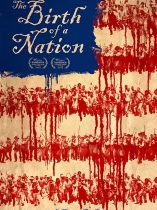 The Birth of a Nation