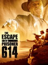 The Escape Of Prisoner 614 (2018)