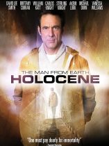 The Man from Earth: Holocene (2017)
