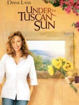 Under The Tuscan sun (2003) ทัซคานี่...อาบรักแดนสวรรค์