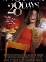 28 Days (2000) 28 วัน…ให้ฉันเป็นฉันเอง