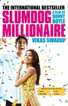 Slumdog Millionaire (2008) สลัมด็อก มิลเลียนแนร์ คำตอบสุดท้าย...อยู่ที่หัวใจ