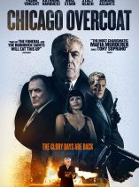 Chicago Overcoat (2009)