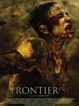Frontier(s) (2007) อำมหิตสุดขอบ(คลั่ง)