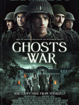 Ghosts of War