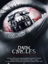 Dark Circles (2013)