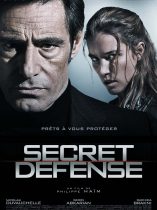 Secret Defense (2008)