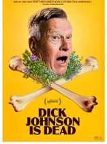 Dick Johnson Is Dead (2020)