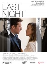 Last Night (2010)
