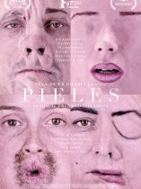 Pieles (2017)