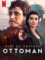 Rise Of Empires Ottoman