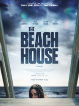 The Beach House (2019)
