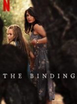 The Binding (Il legame)