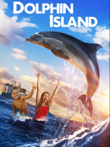 Dolphin Island (2020)