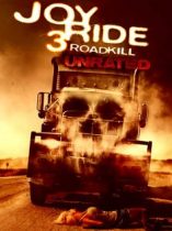 Joy Ride 3: Road Kill