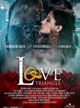 Love Triangle (2013)