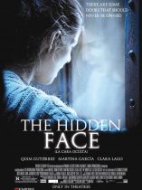 The Hidden Face (La cara oculta) (2011)