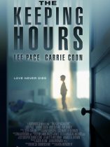 The Keeping Hours (2017)