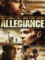 Allegiance (2012)