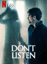 Don’t Listen (2020)