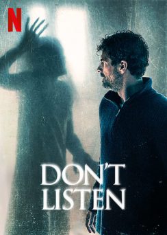 Don’t Listen (2020)