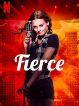 Fierce (2020)