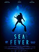Sea Fever (2019)