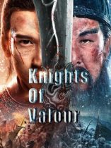 Knights Of Valour