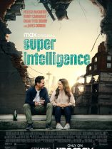 Superintelligence (2020)