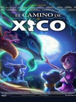 Xico's Journey