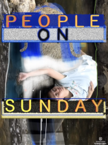 People on Sunday (2020)