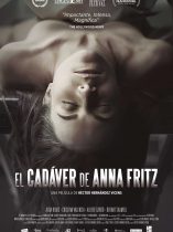 The Corpse of Anna Fritz