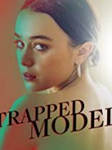 The Model Murders (A Model Kidnapping)
