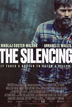 The Silencing (2020) ล่าเงียบเลือดเย็น